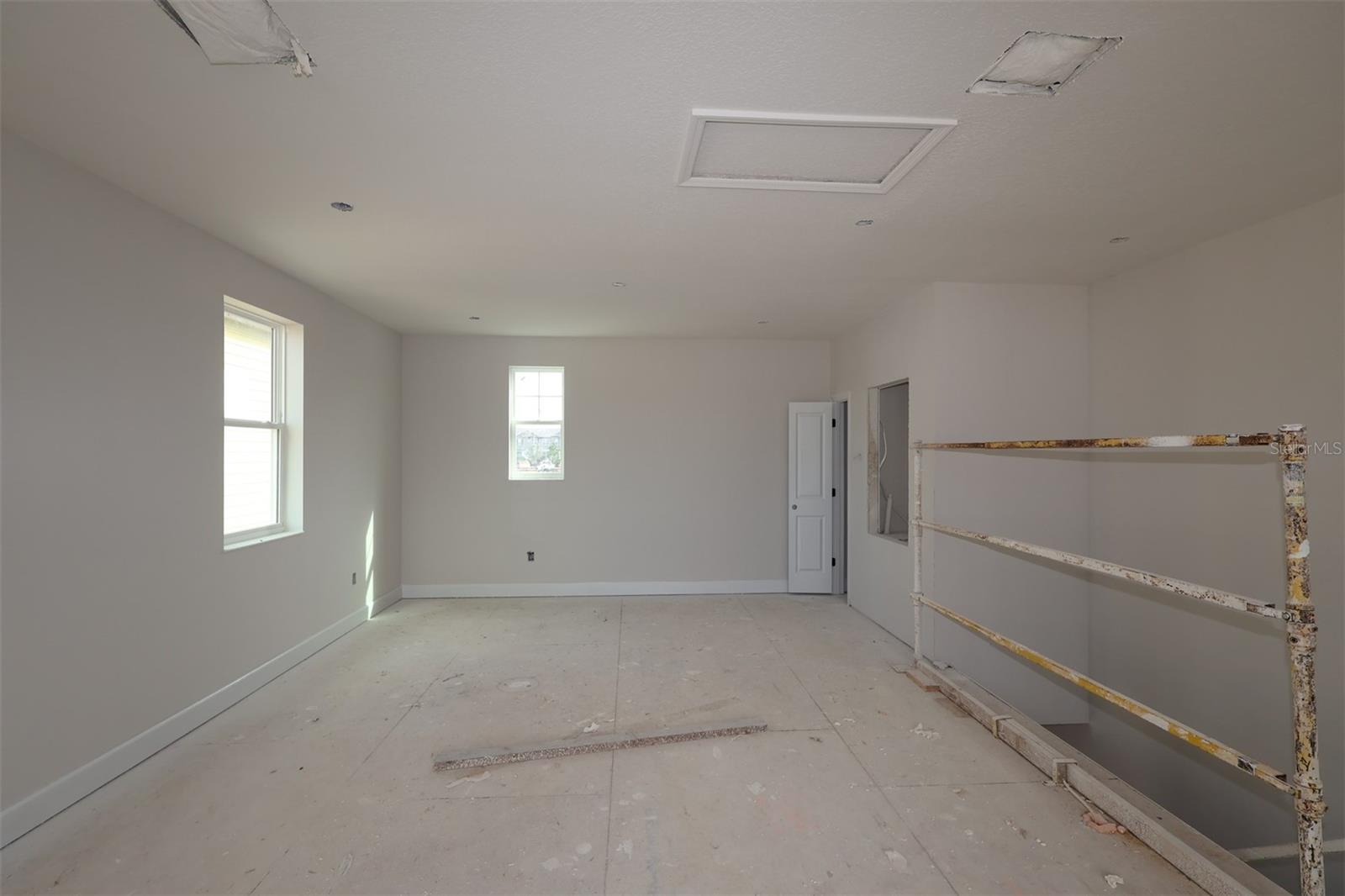 17431 WATER HEMLOCK ROAD, Winter Garden, FL 34787