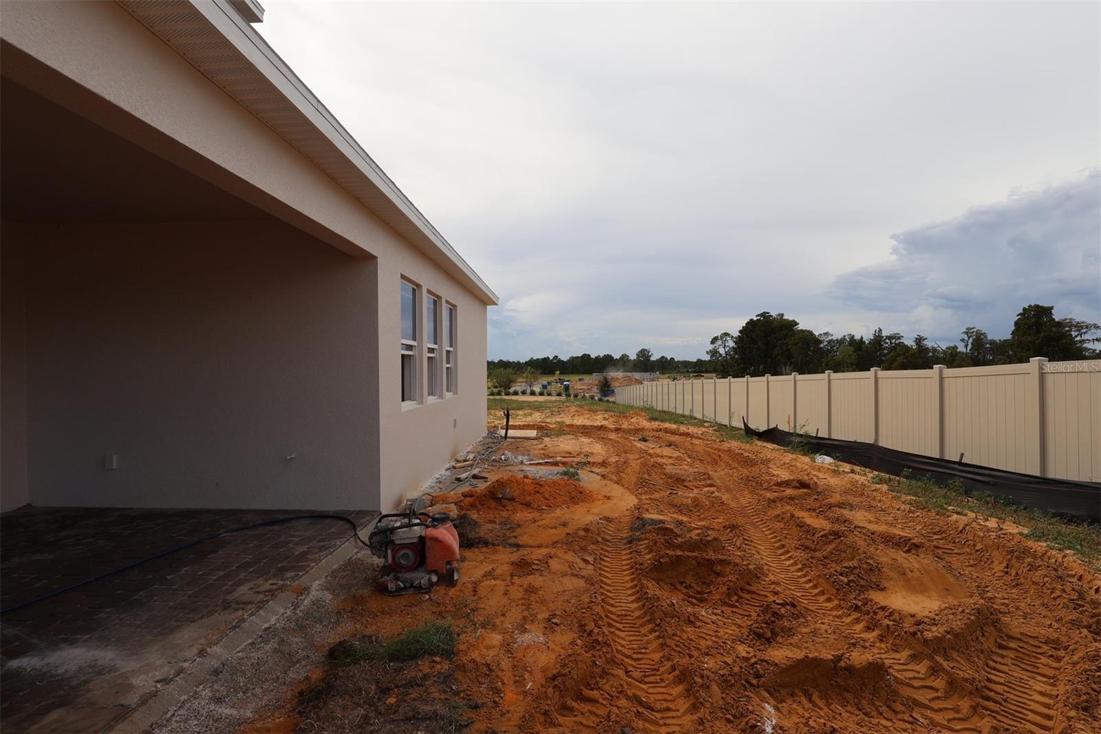 17431 WATER HEMLOCK ROAD, Winter Garden, FL 34787