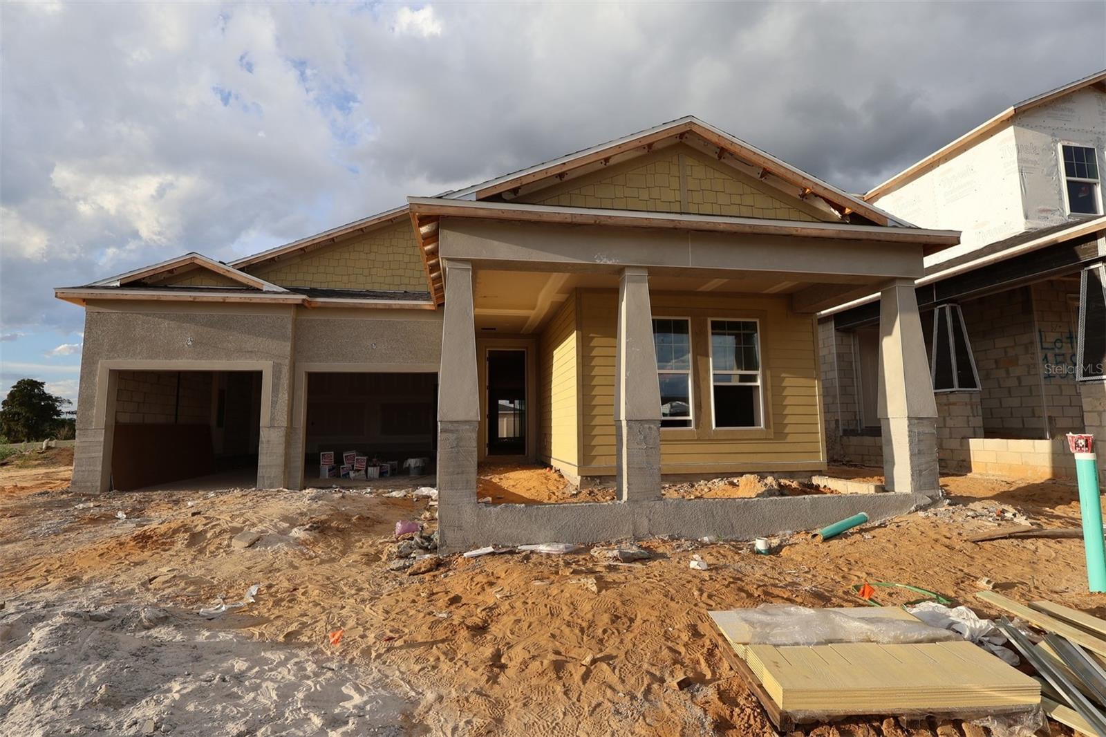 17431 WATER HEMLOCK ROAD, Winter Garden, FL 34787 17431 WATER HEMLOCK ROAD, Winter Garden, FL 34787
