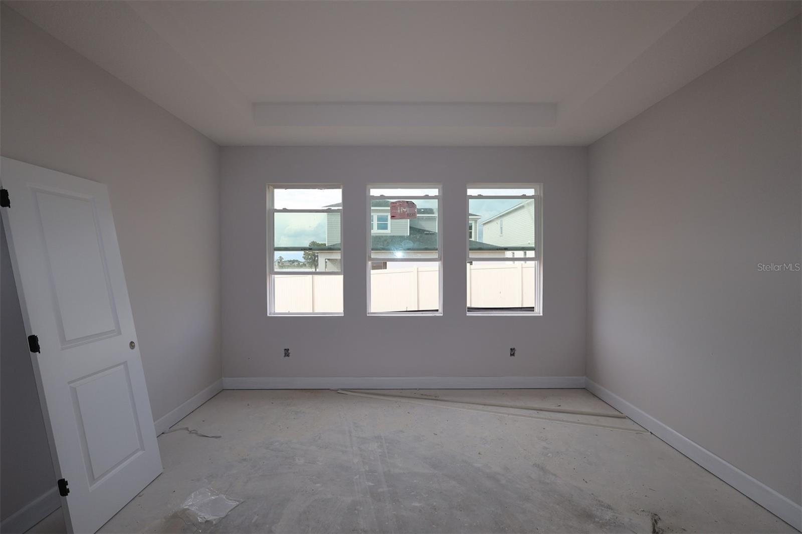 17431 WATER HEMLOCK ROAD, Winter Garden, FL 34787