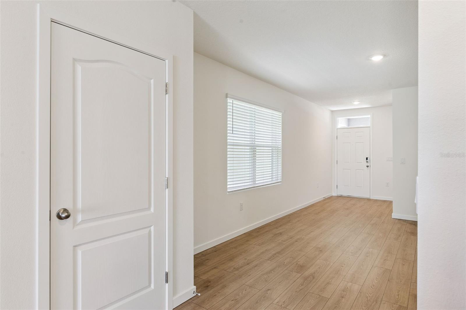 1375 GRAND FLORA LANE, Sanford, FL 32773 1375 GRAND FLORA LANE, Sanford, FL 32773