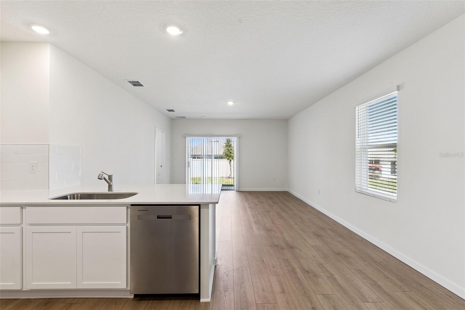 1375 GRAND FLORA LANE, Sanford, FL 32773