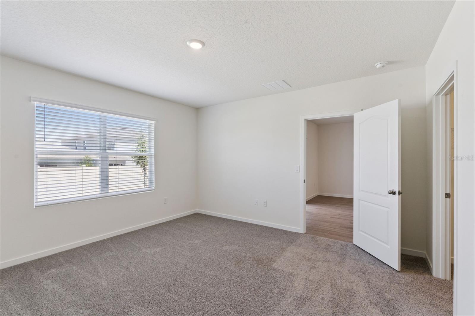 1375 GRAND FLORA LANE, Sanford, FL 32773