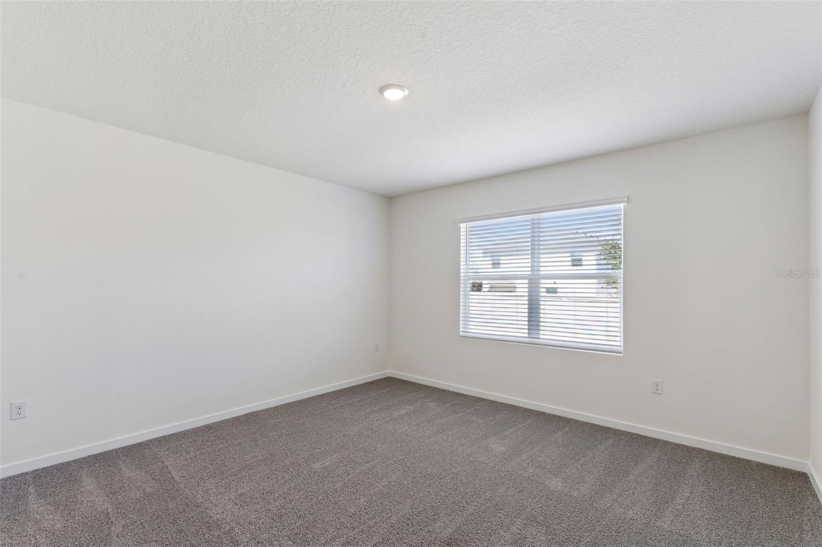 1375 GRAND FLORA LANE, Sanford, FL 32773
