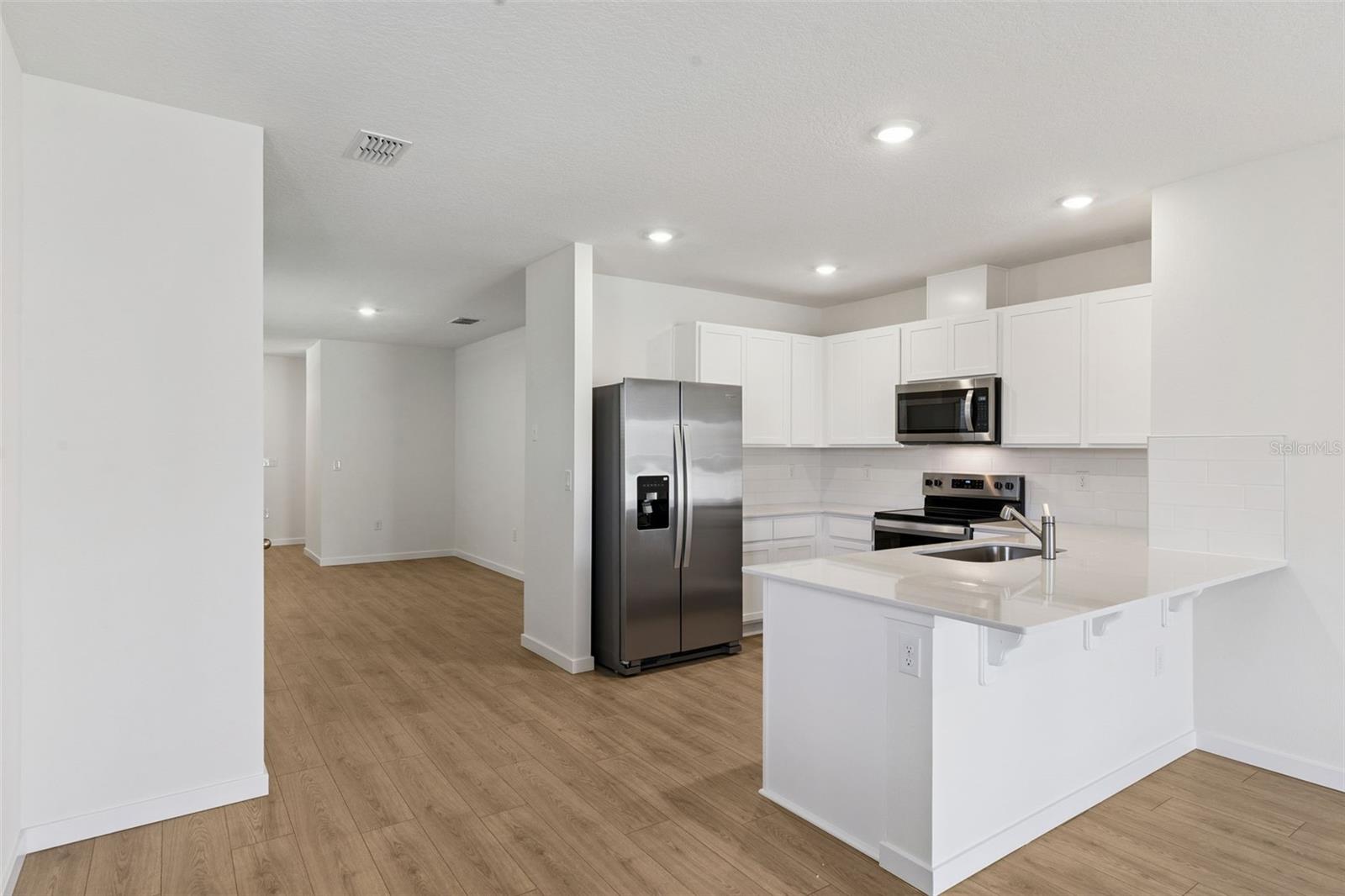 1375 GRAND FLORA LANE, Sanford, FL 32773
