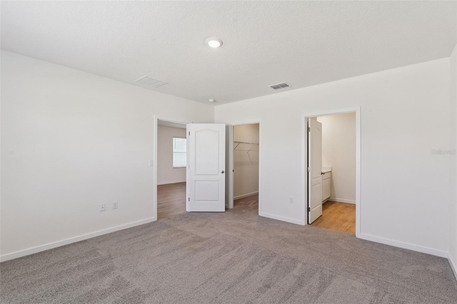 1375 GRAND FLORA LANE, Sanford, FL 32773