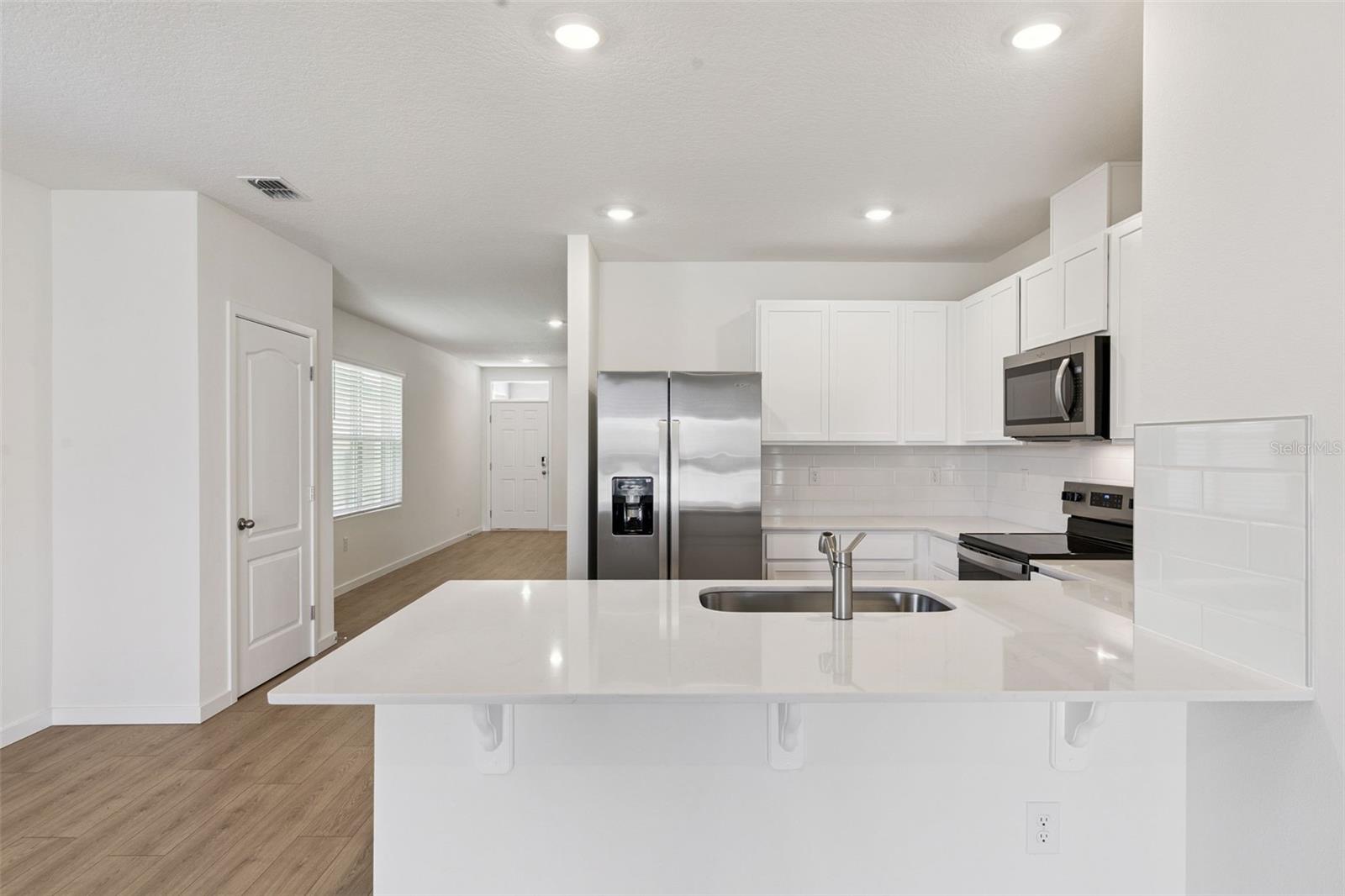 1375 GRAND FLORA LANE, Sanford, FL 32773