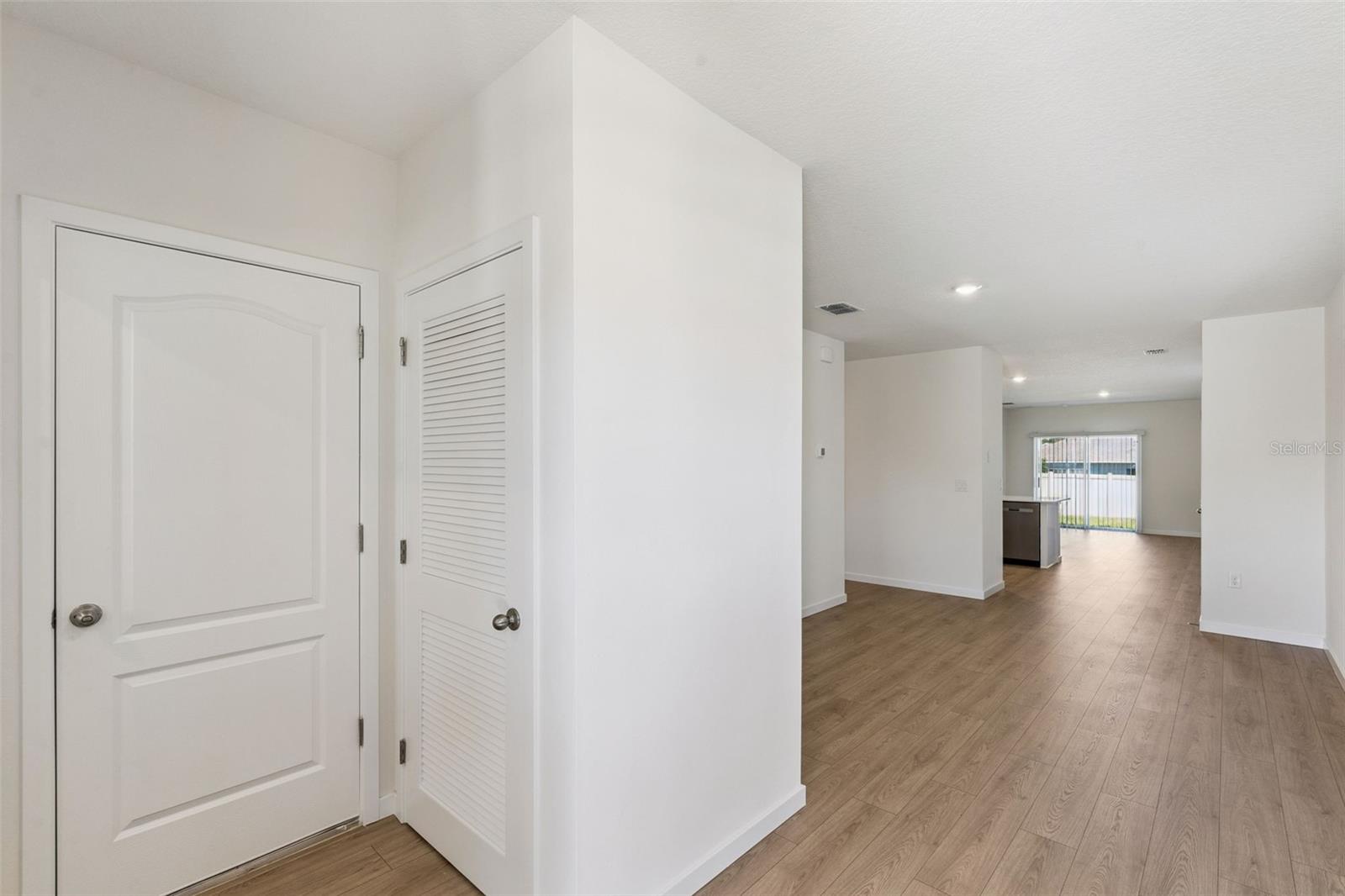 1375 GRAND FLORA LANE, Sanford, FL 32773 1375 GRAND FLORA LANE, Sanford, FL 32773