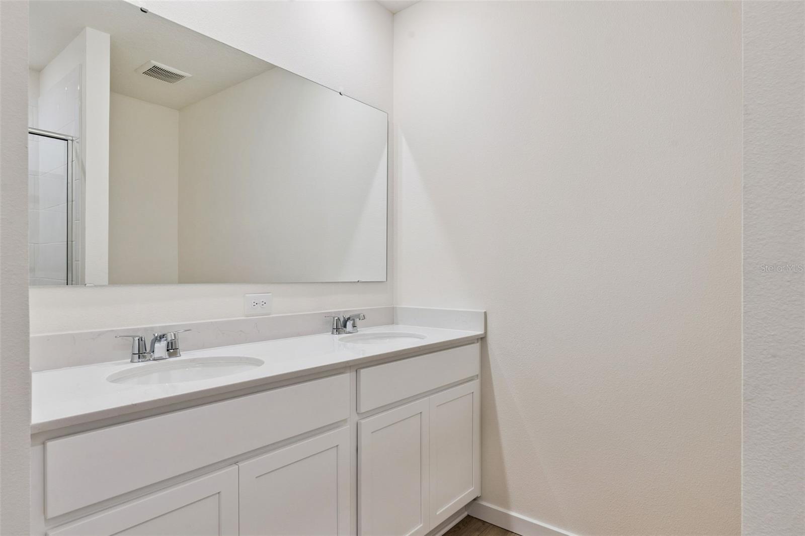 1375 GRAND FLORA LANE, Sanford, FL 32773