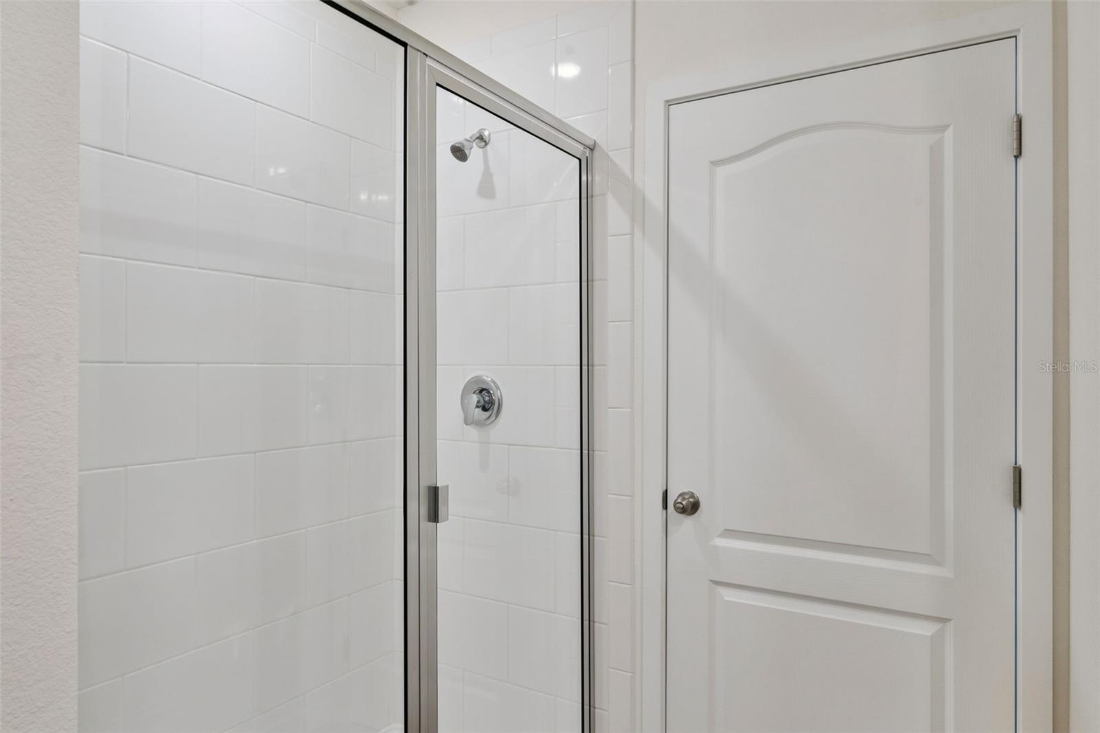 1375 GRAND FLORA LANE, Sanford, FL 32773