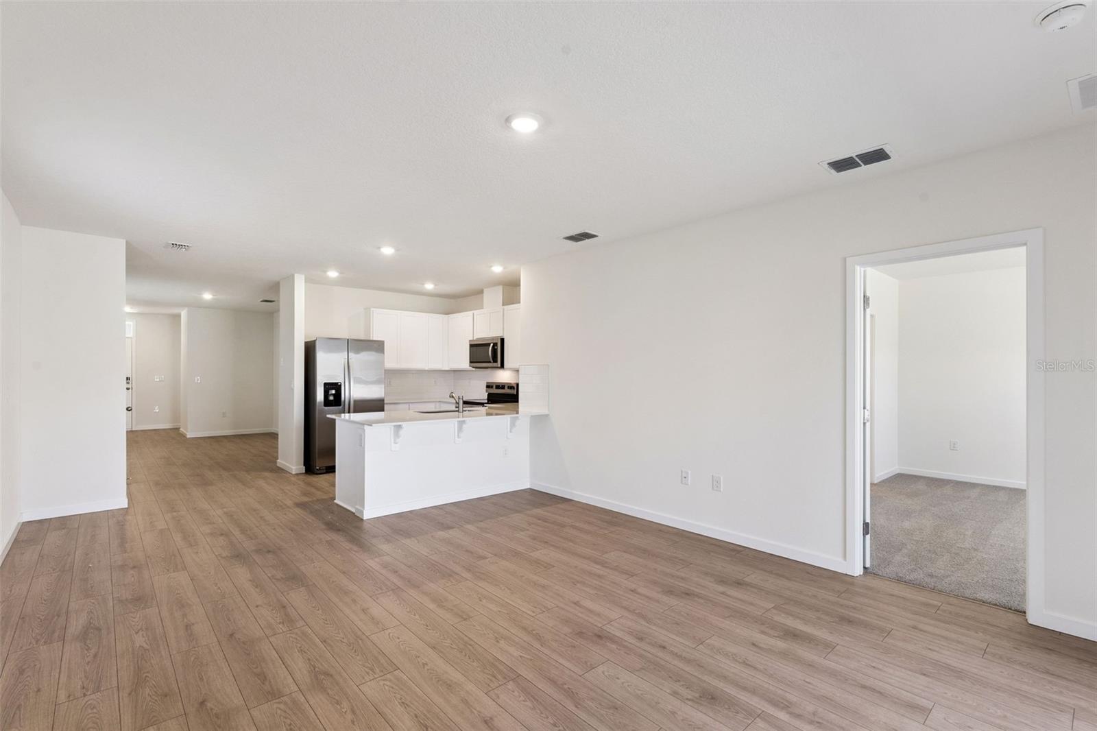 1375 GRAND FLORA LANE, Sanford, FL 32773 1375 GRAND FLORA LANE, Sanford, FL 32773