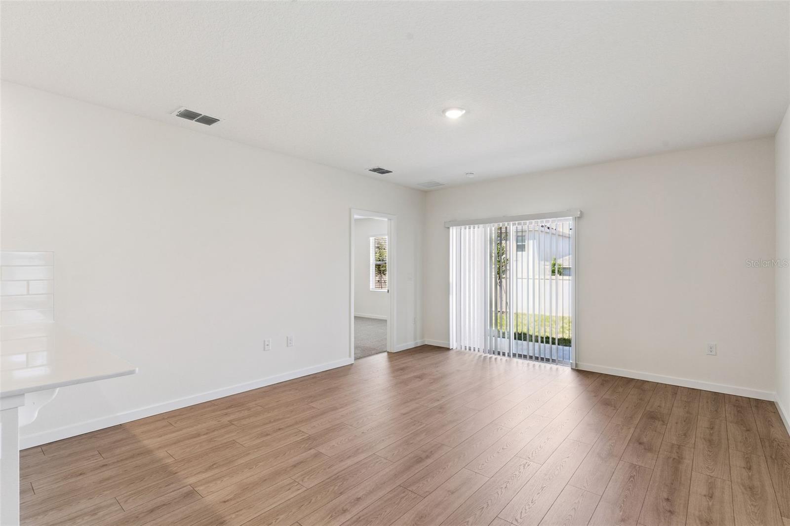 1375 GRAND FLORA LANE, Sanford, FL 32773 1375 GRAND FLORA LANE, Sanford, FL 32773