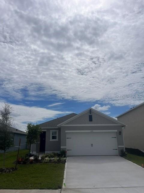1375 GRAND FLORA LANE, Sanford, FL 32773 1375 GRAND FLORA LANE, Sanford, FL 32773