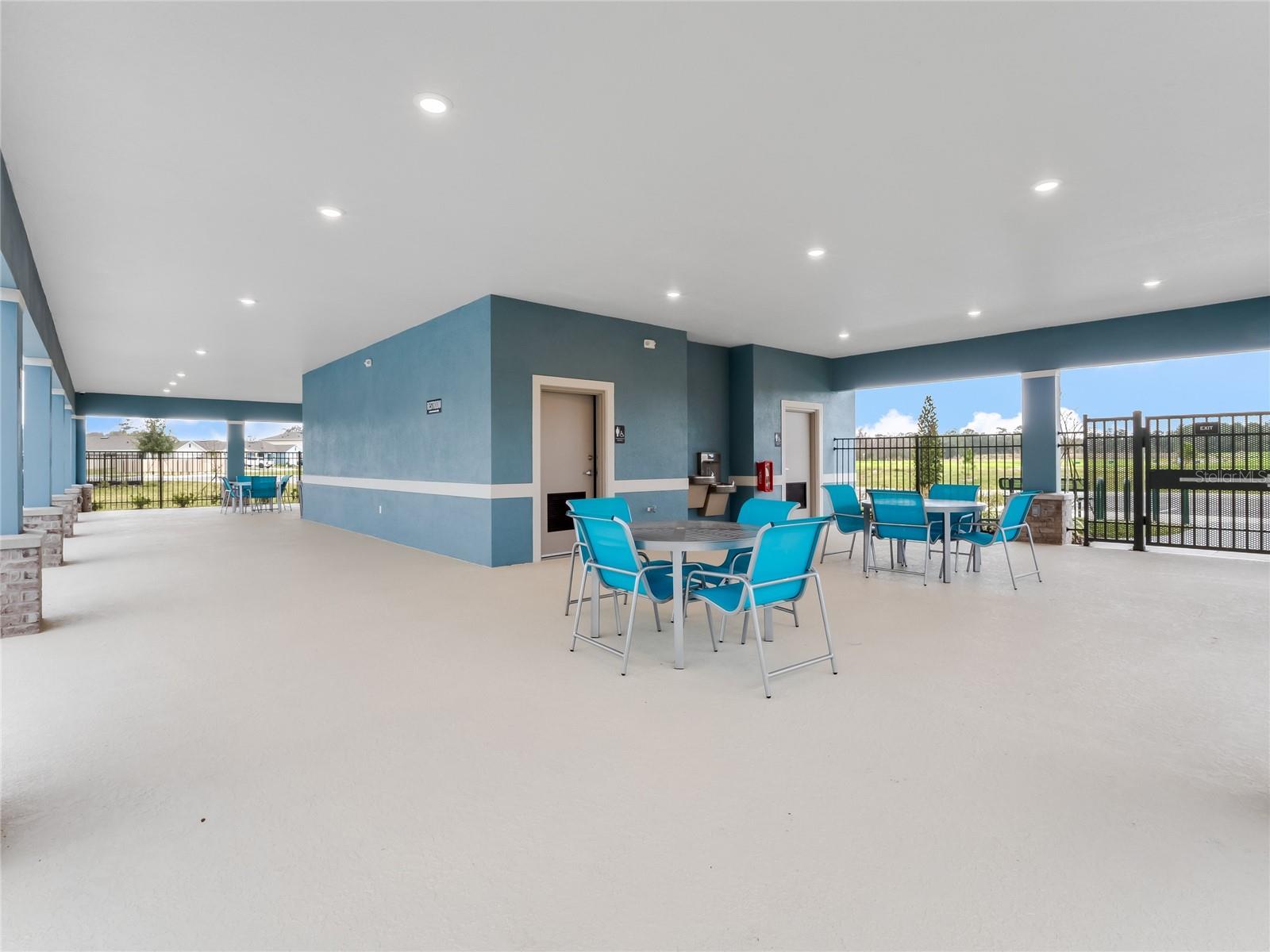 1375 GRAND FLORA LANE, Sanford, FL 32773