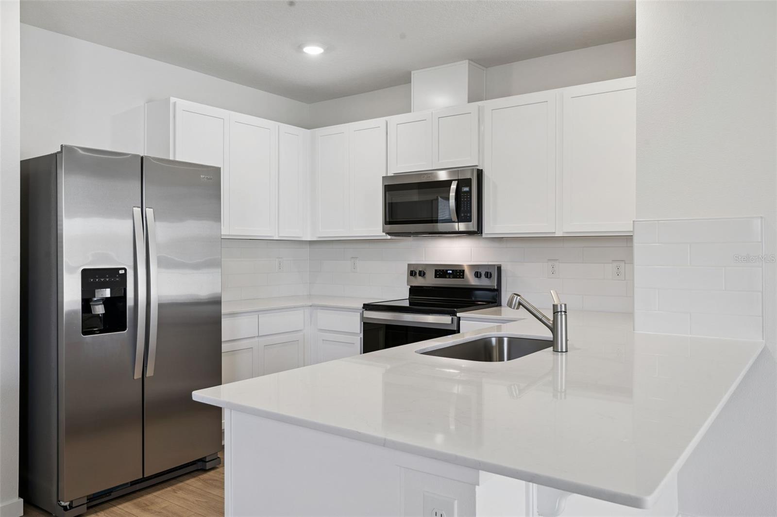 1375 GRAND FLORA LANE, Sanford, FL 32773