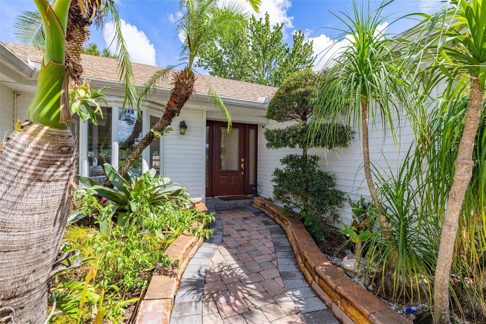 3625 WATERS EDGE DRIVE, Belle Isle, FL 32812 3625 WATERS EDGE DRIVE, Belle Isle, FL 32812