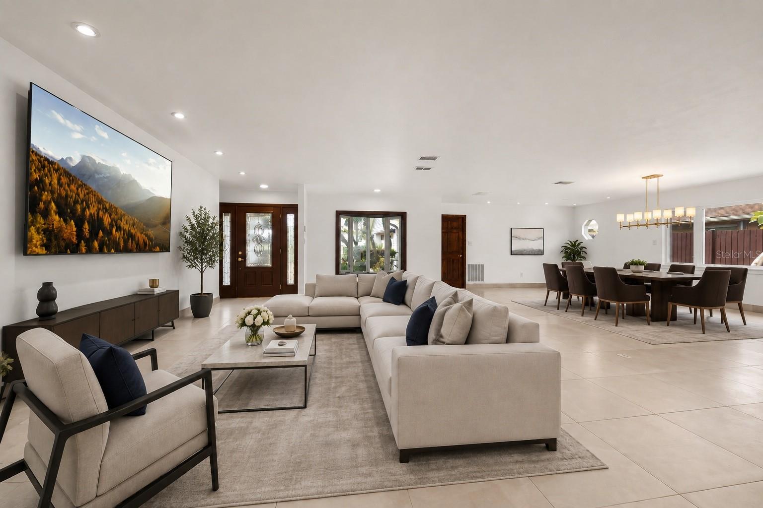3625 WATERS EDGE DRIVE, Belle Isle, FL 32812 3625 WATERS EDGE DRIVE, Belle Isle, FL 32812