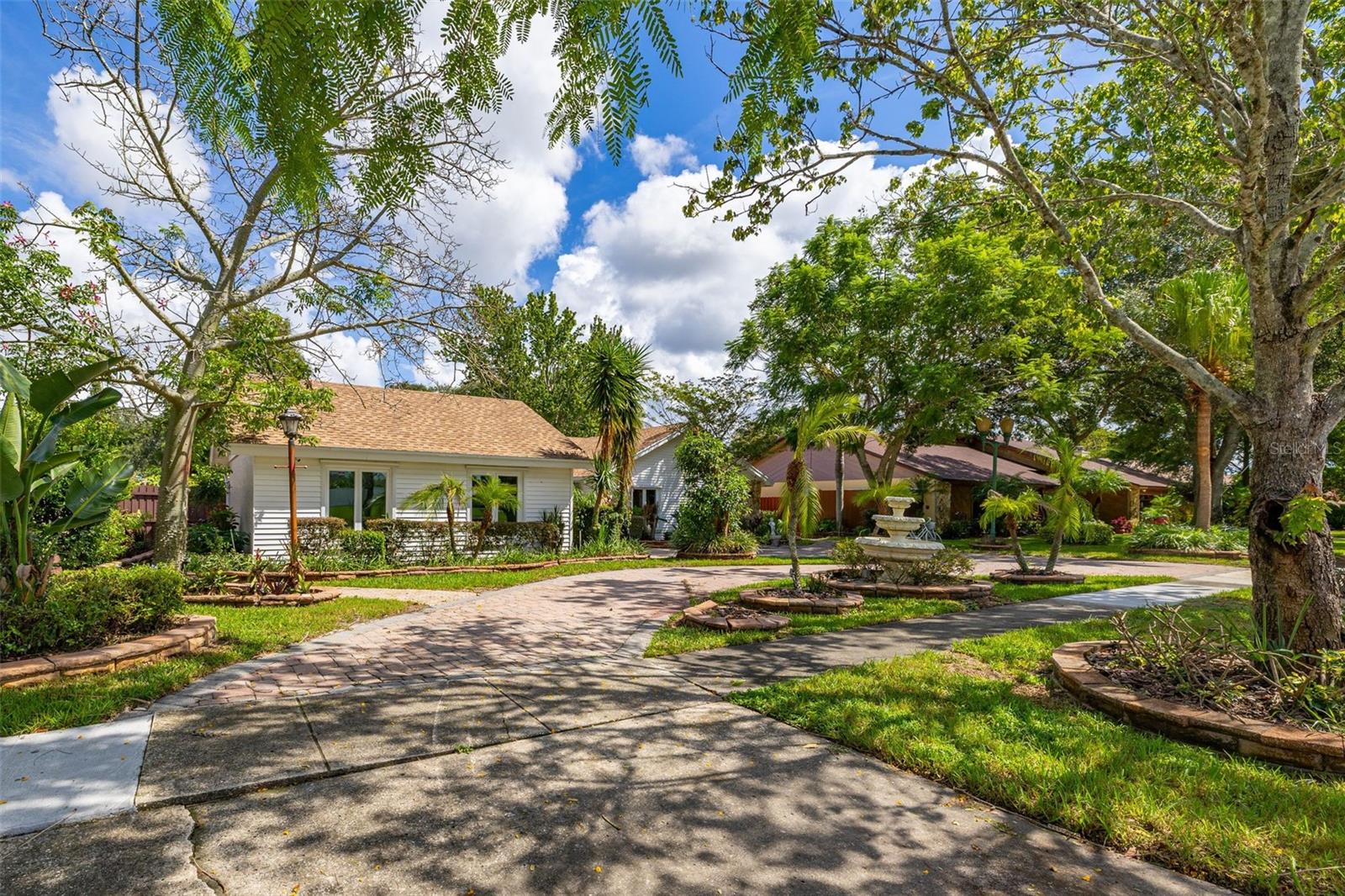 3625 WATERS EDGE DRIVE, Belle Isle, FL 32812 3625 WATERS EDGE DRIVE, Belle Isle, FL 32812