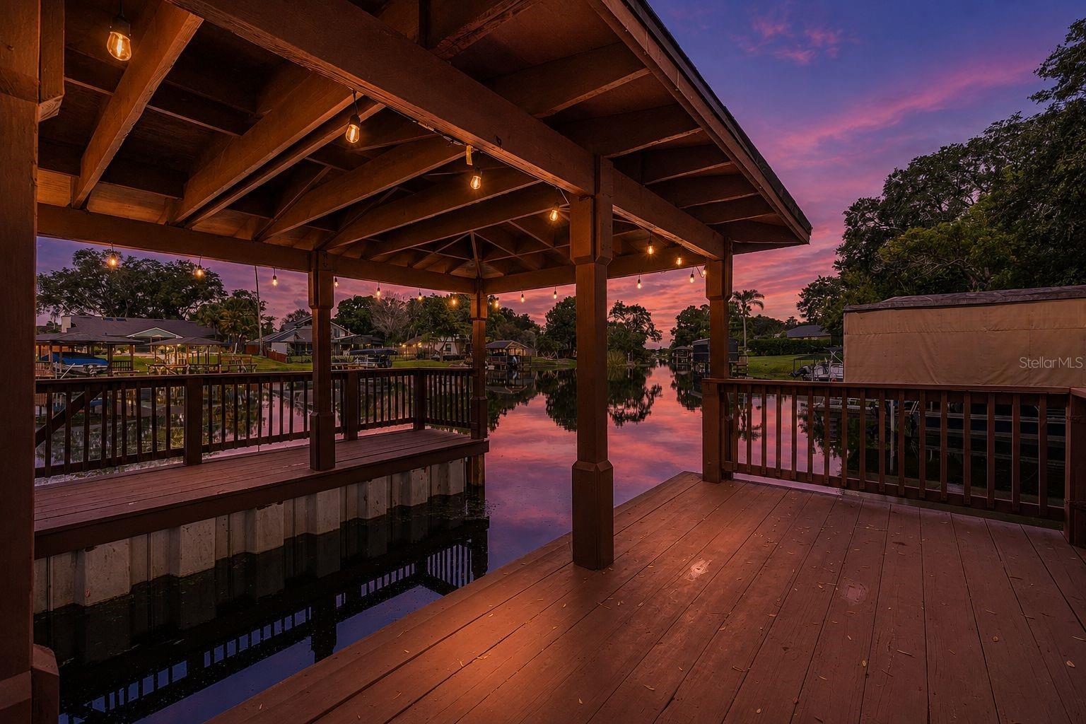 3625 WATERS EDGE DRIVE, Belle Isle, FL 32812 3625 WATERS EDGE DRIVE, Belle Isle, FL 32812
