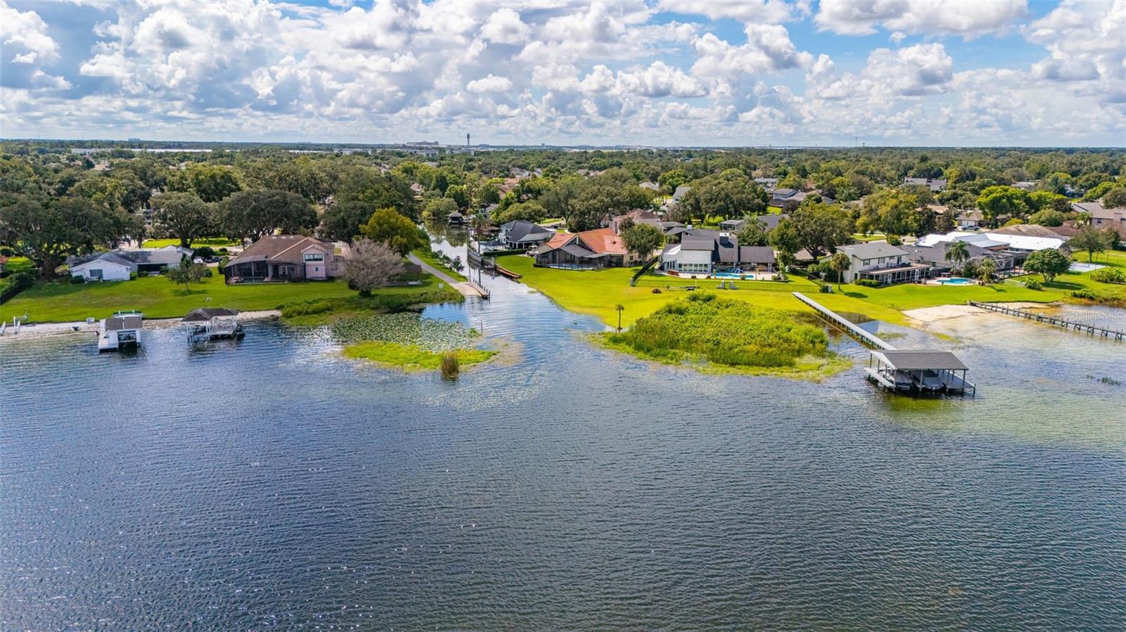 3625 WATERS EDGE DRIVE, Belle Isle, FL 32812 3625 WATERS EDGE DRIVE, Belle Isle, FL 32812