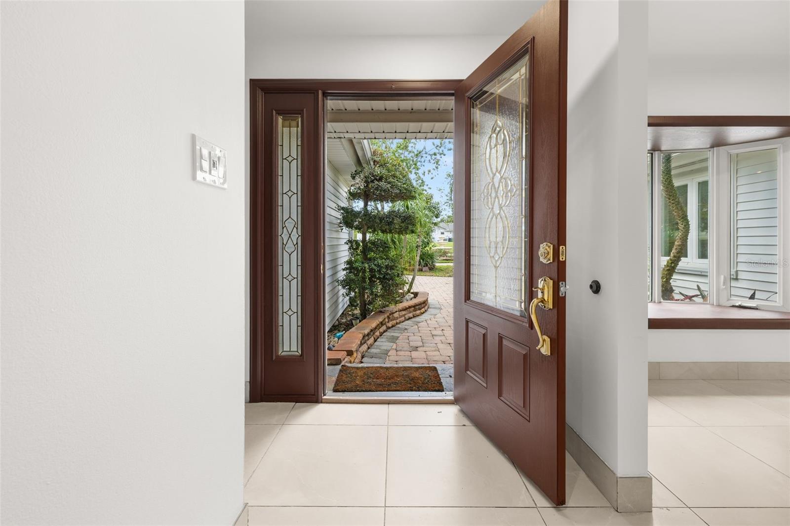 3625 WATERS EDGE DRIVE, Belle Isle, FL 32812 3625 WATERS EDGE DRIVE, Belle Isle, FL 32812