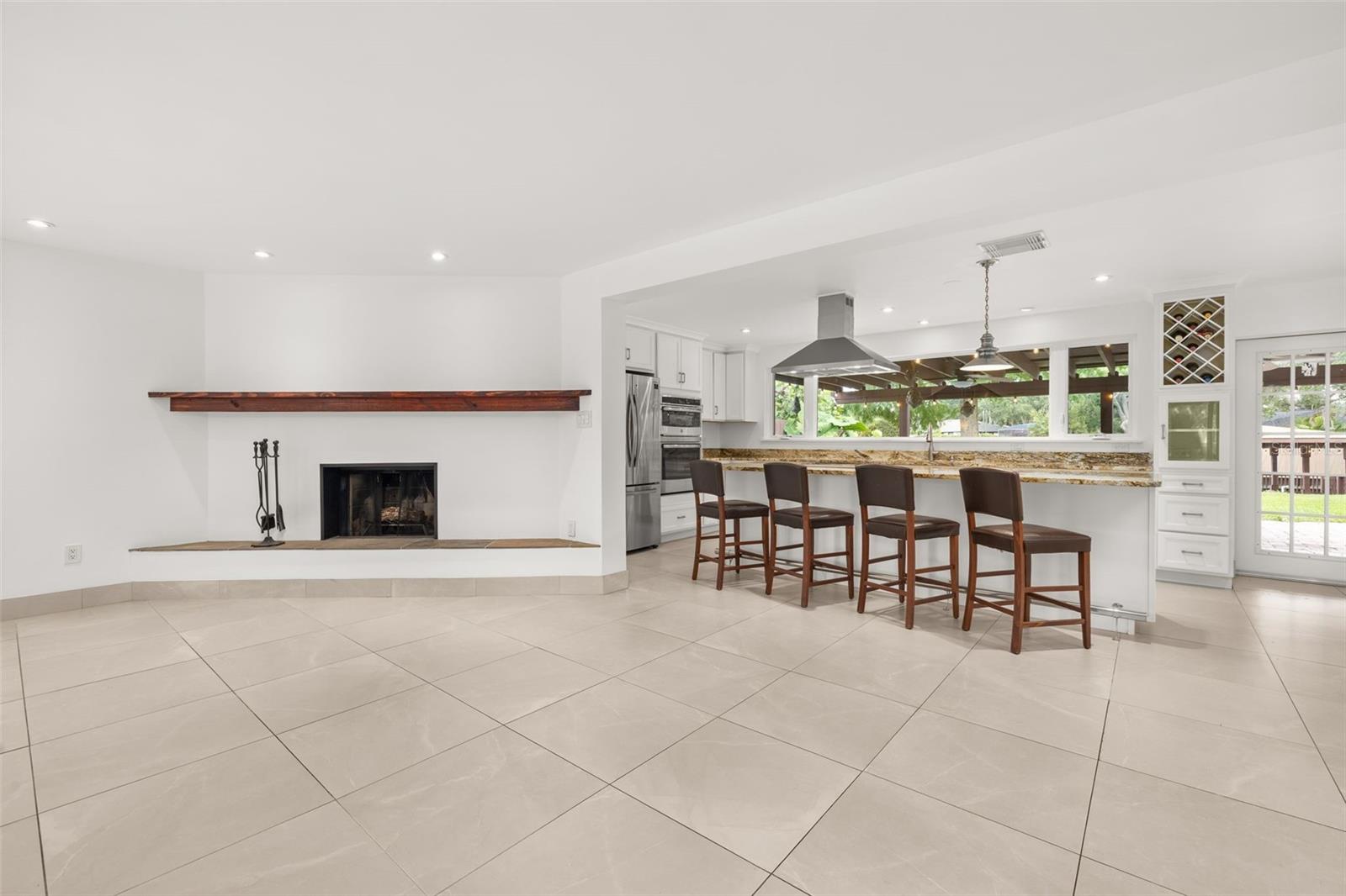 3625 WATERS EDGE DRIVE, Belle Isle, FL 32812
