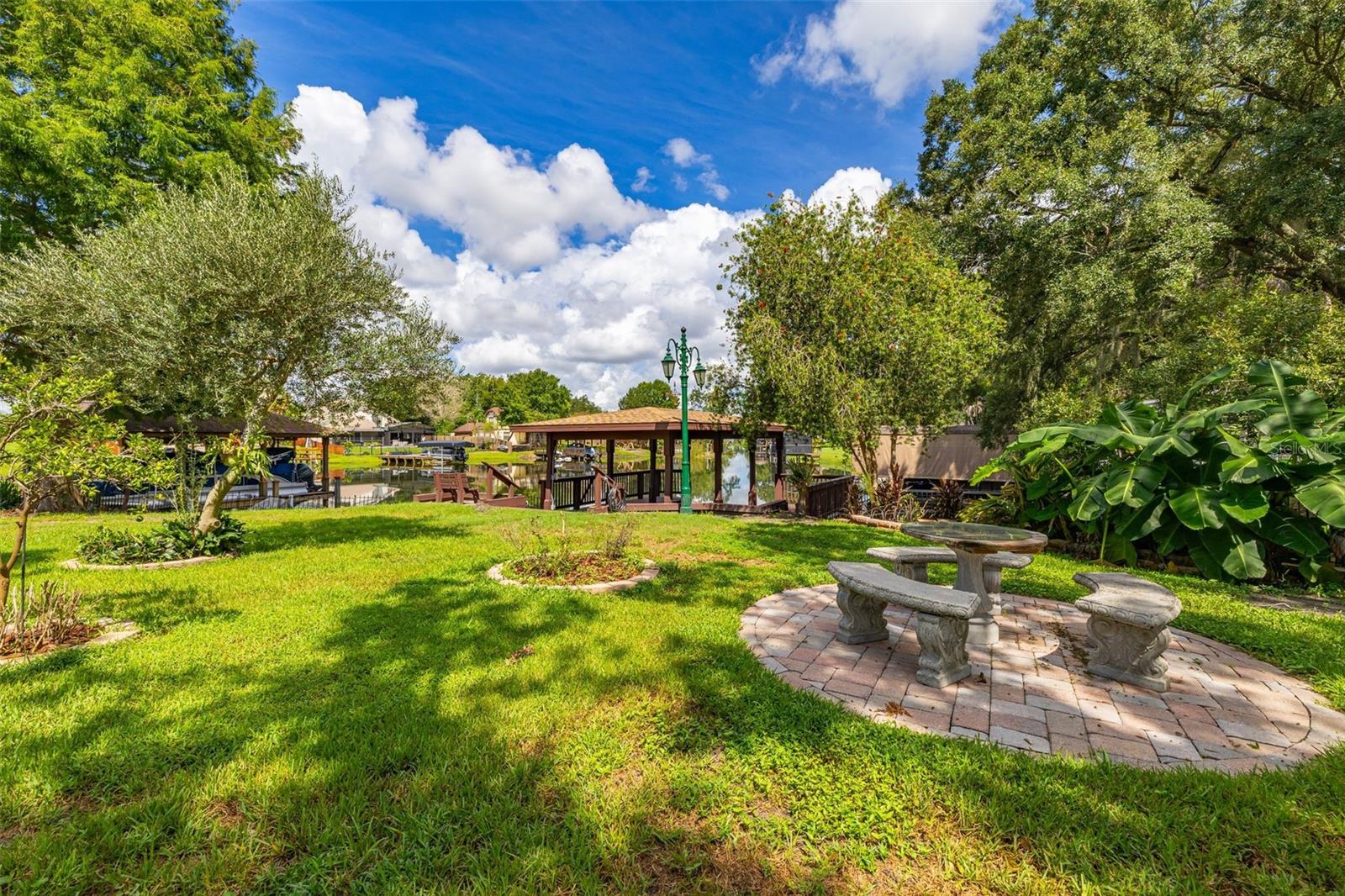 3625 WATERS EDGE DRIVE, Belle Isle, FL 32812