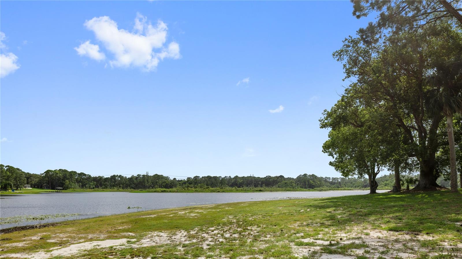 2636 REAGAN TRAIL, Lake Mary, FL 32746 2636 REAGAN TRAIL, Lake Mary, FL 32746