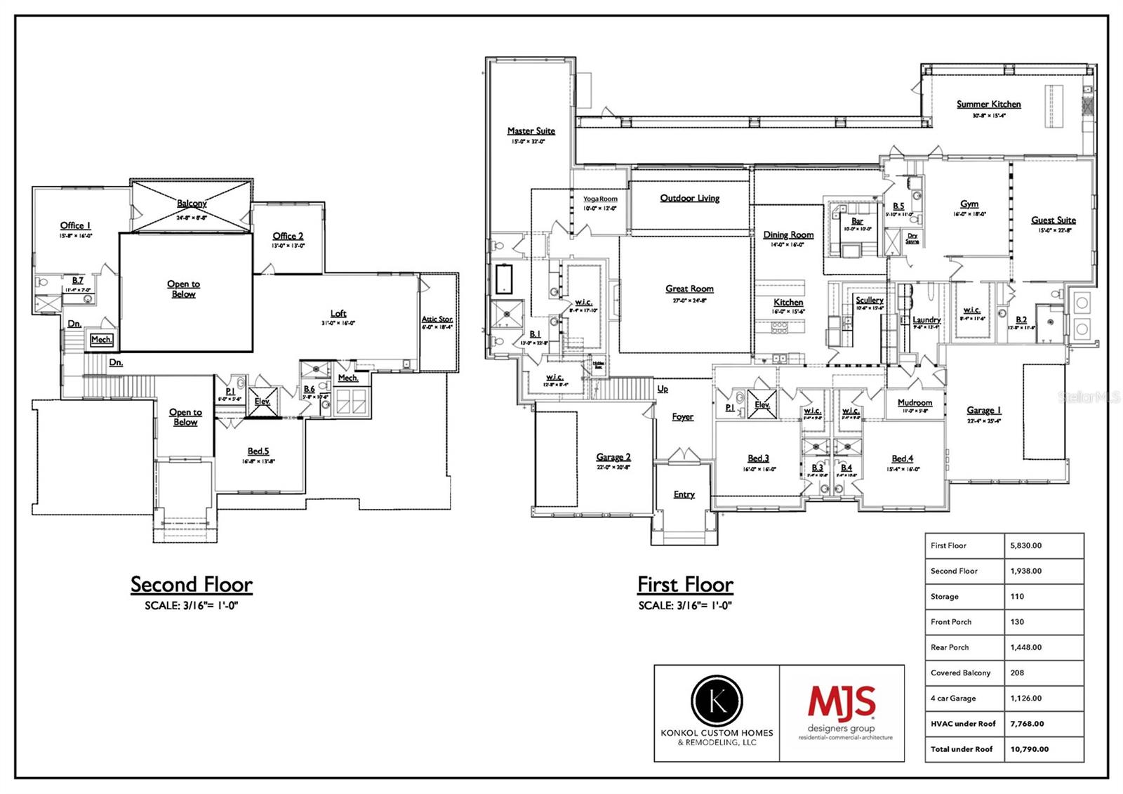 2636 REAGAN TRAIL, Lake Mary, FL 32746 2636 REAGAN TRAIL, Lake Mary, FL 32746