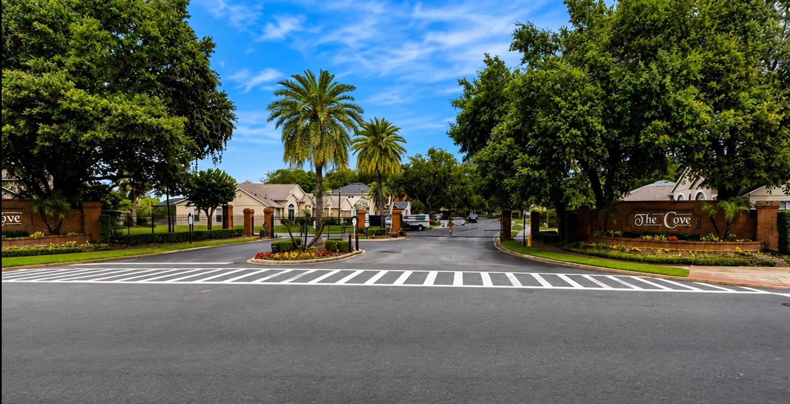 2636 REAGAN TRAIL, Lake Mary, FL 32746