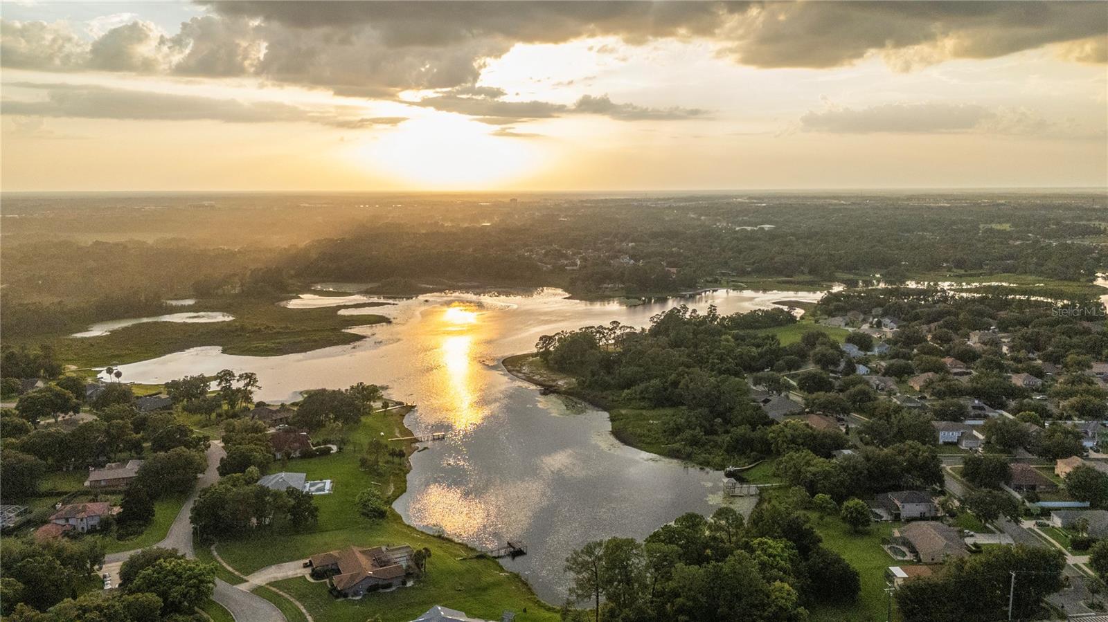 2636 REAGAN TRAIL, Lake Mary, FL 32746