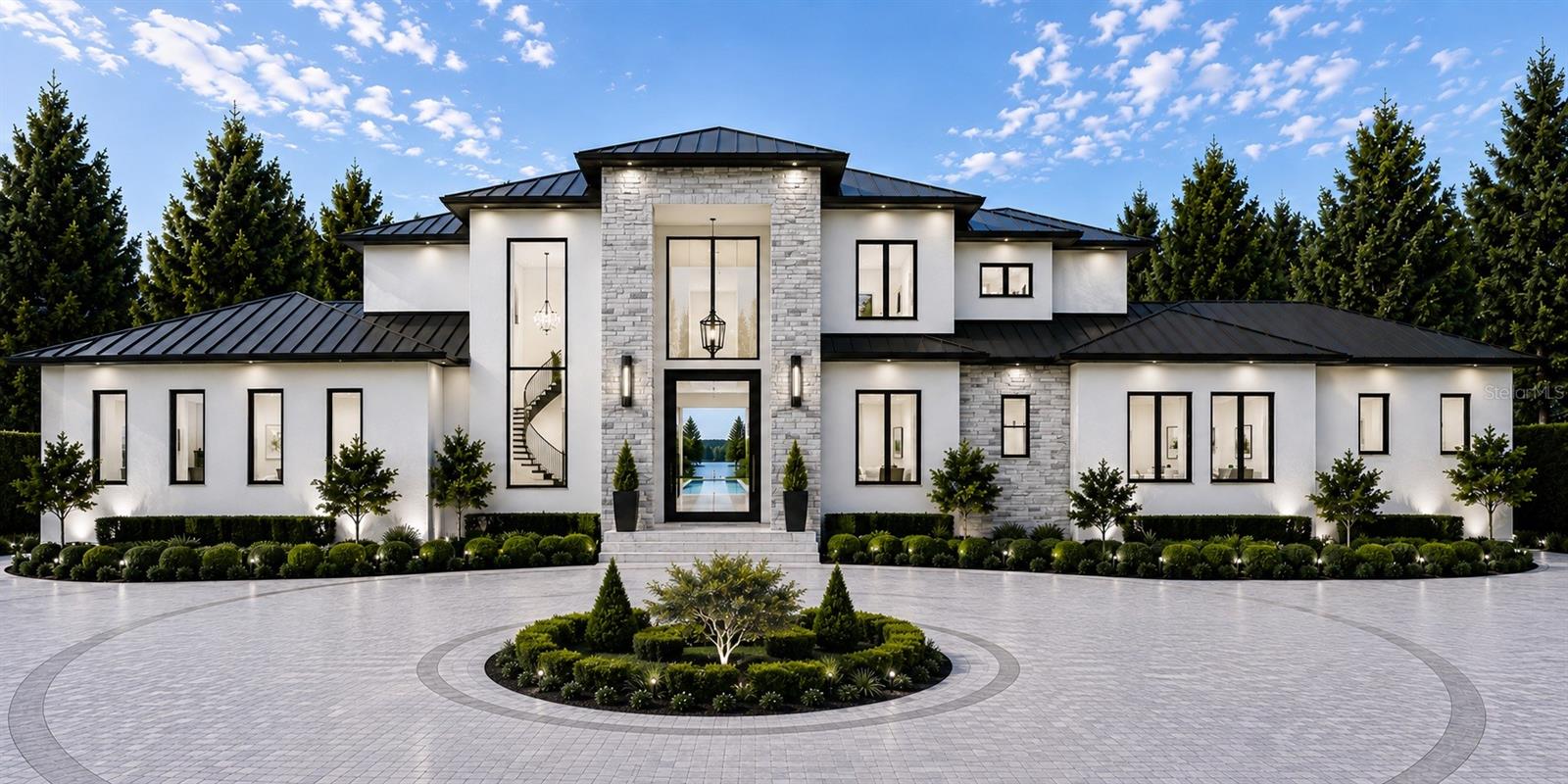 2636 REAGAN TRAIL, Lake Mary, FL 32746 2636 REAGAN TRAIL, Lake Mary, FL 32746