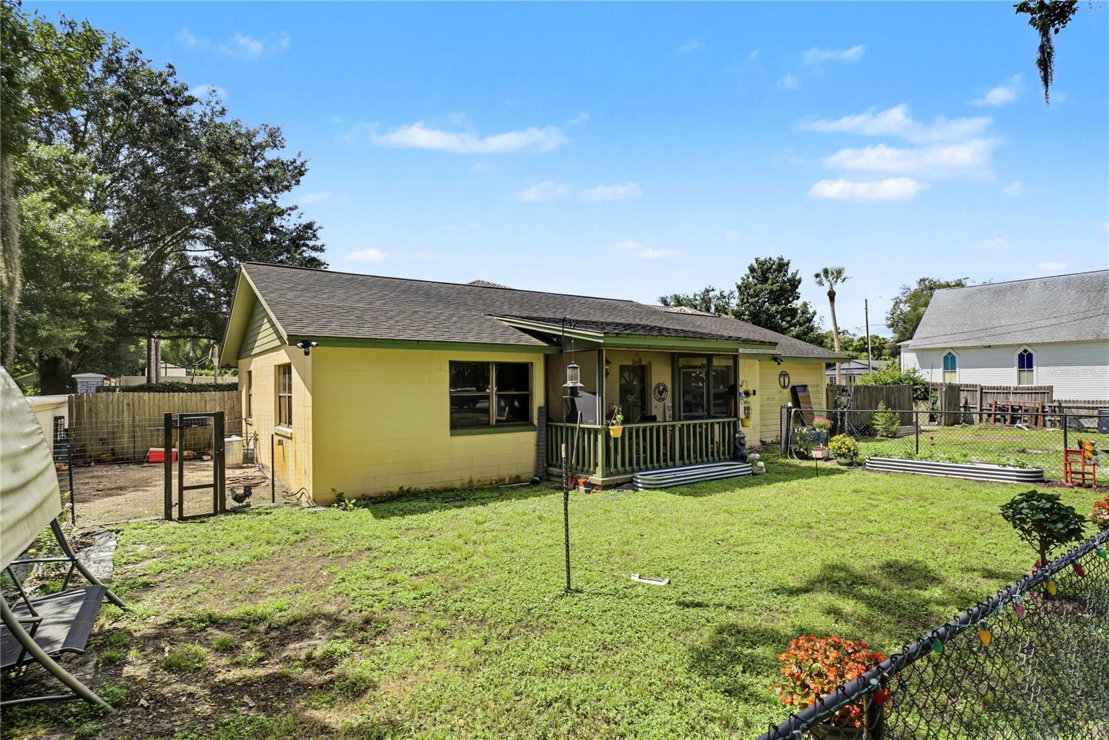 9764 GOTHA ROAD, Windermere, FL 34786