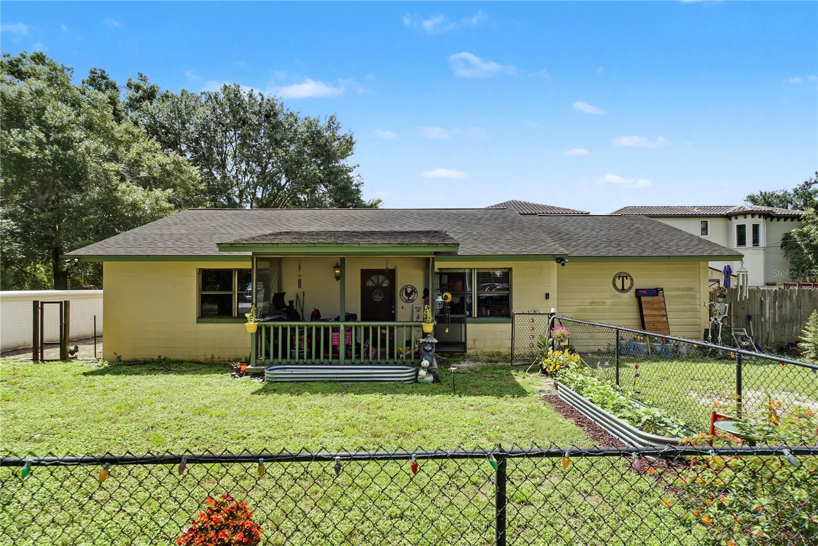 9764 GOTHA ROAD, Windermere, FL 34786