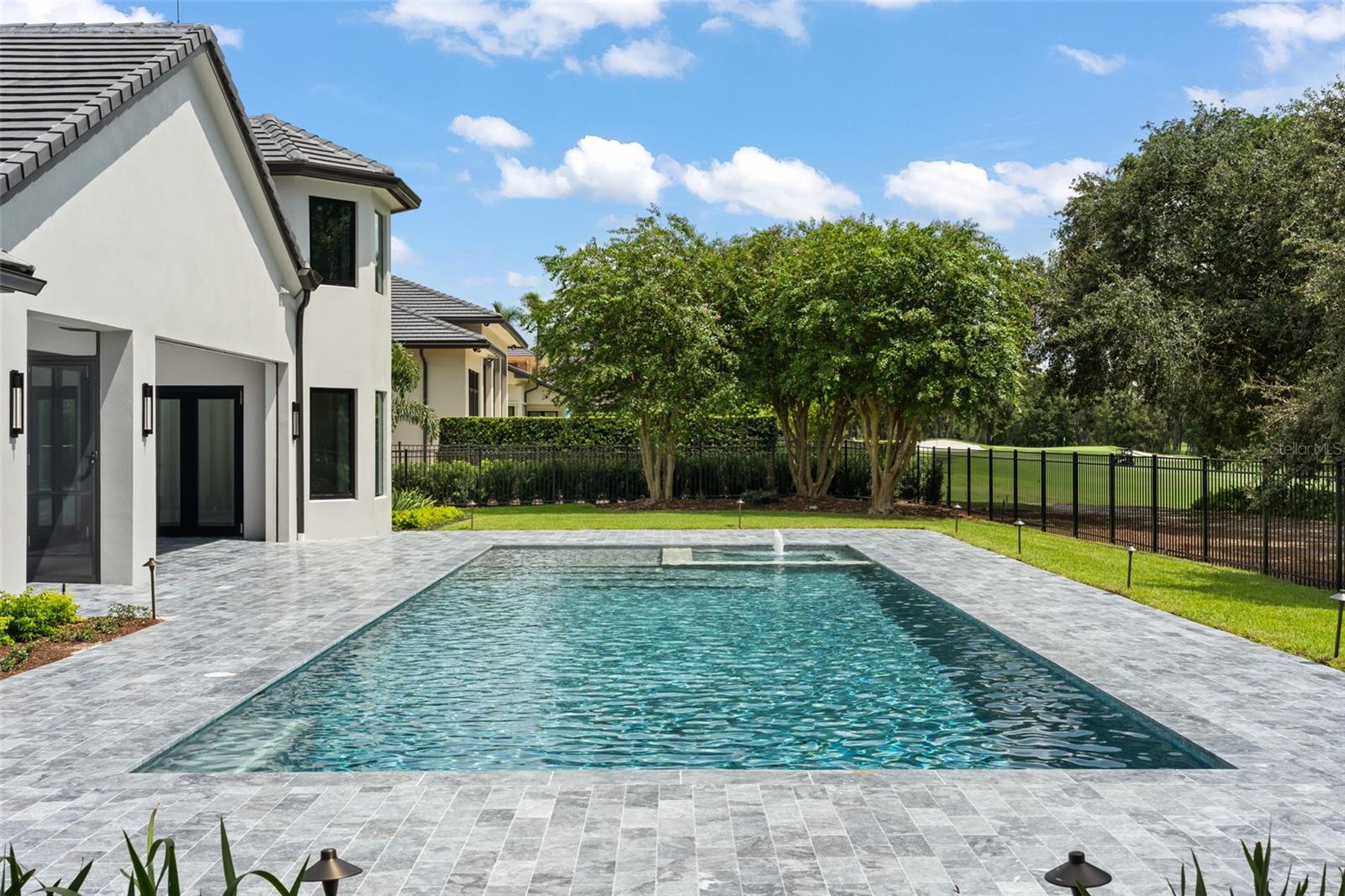 5373 ISLEWORTH COUNTRY CLUB DRIVE, Windermere, FL 34786