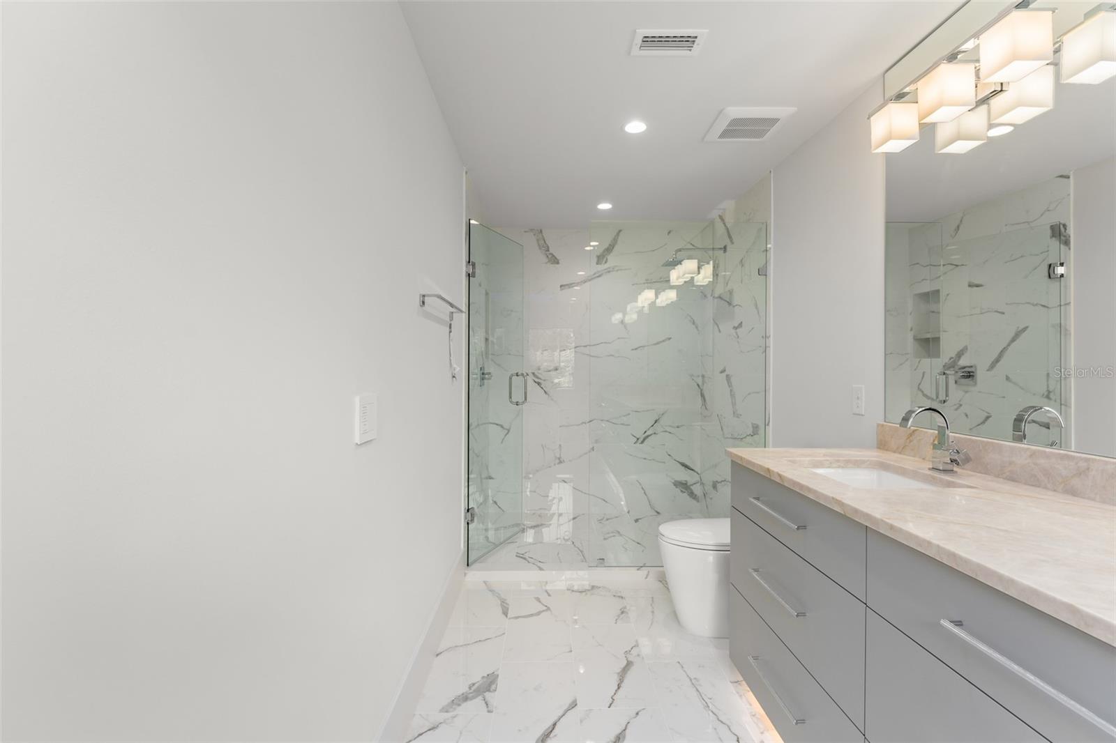 5373 ISLEWORTH COUNTRY CLUB DRIVE, Windermere, FL 34786