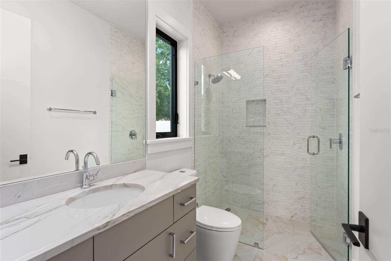 5373 ISLEWORTH COUNTRY CLUB DRIVE, Windermere, FL 34786
