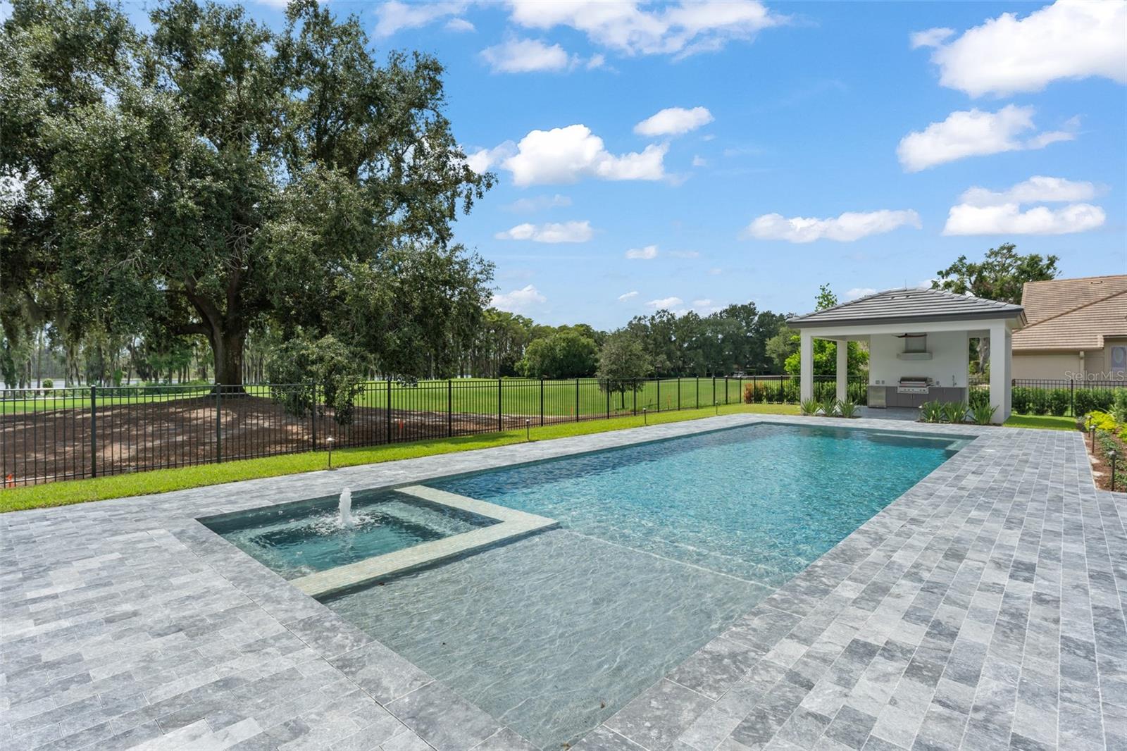 5373 ISLEWORTH COUNTRY CLUB DRIVE, Windermere, FL 34786