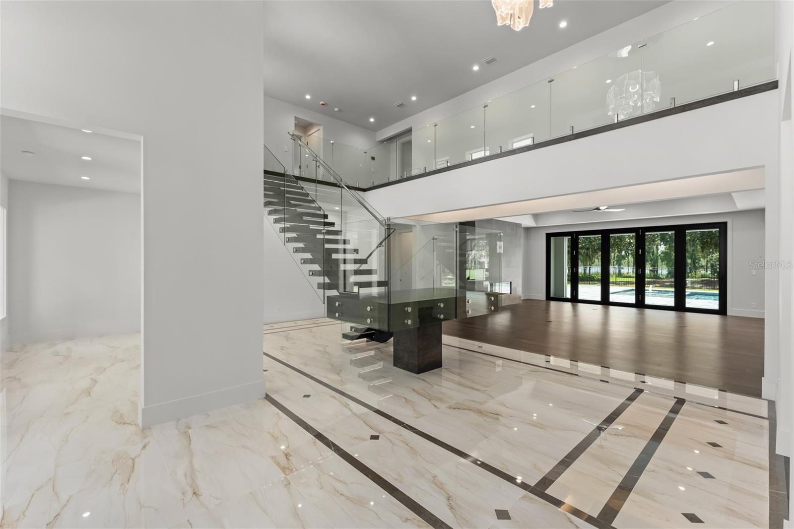 5373 ISLEWORTH COUNTRY CLUB DRIVE, Windermere, FL 34786