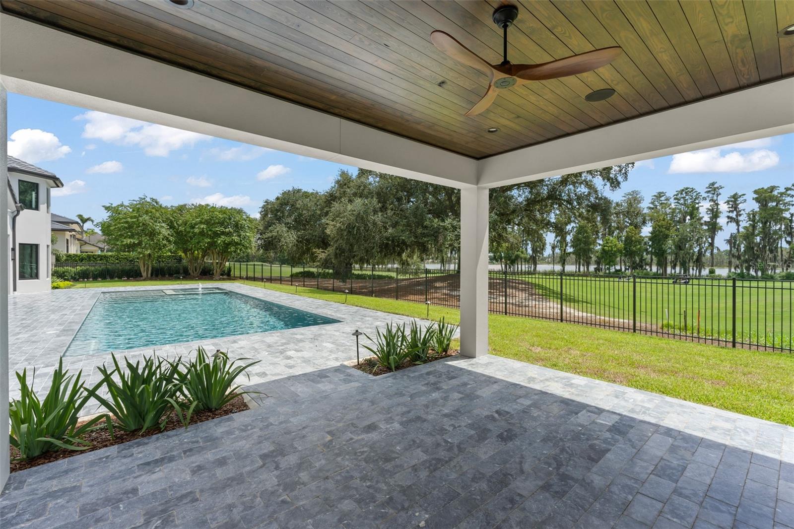 5373 ISLEWORTH COUNTRY CLUB DRIVE, Windermere, FL 34786
