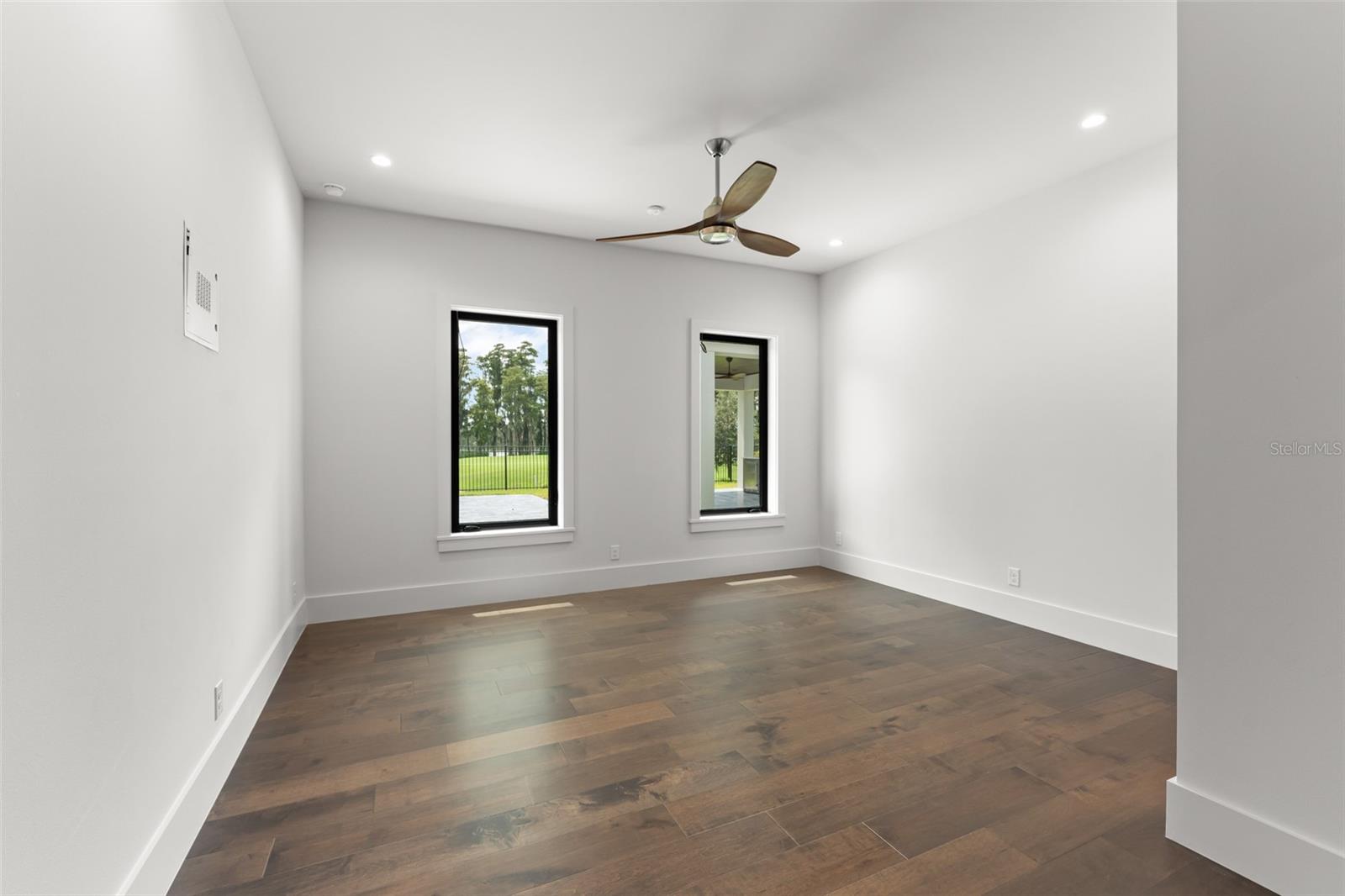5373 ISLEWORTH COUNTRY CLUB DRIVE, Windermere, FL 34786