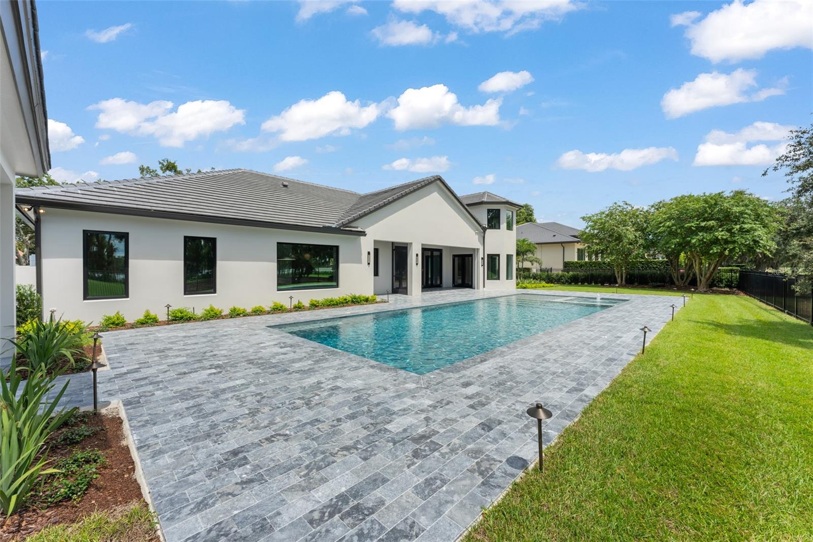 5373 ISLEWORTH COUNTRY CLUB DRIVE, Windermere, FL 34786