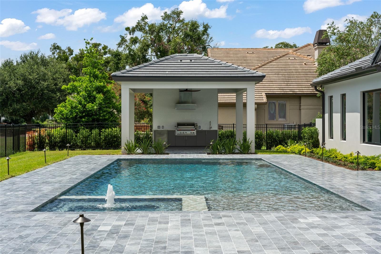 5373 ISLEWORTH COUNTRY CLUB DRIVE, Windermere, FL 34786