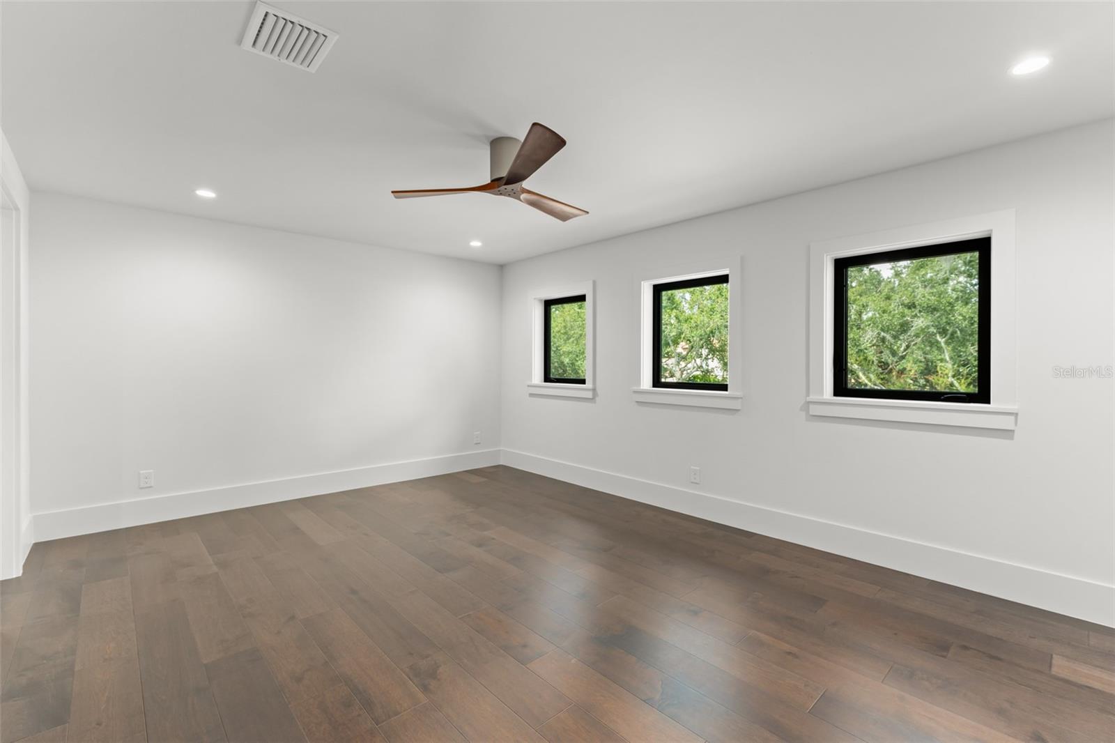 5373 ISLEWORTH COUNTRY CLUB DRIVE, Windermere, FL 34786