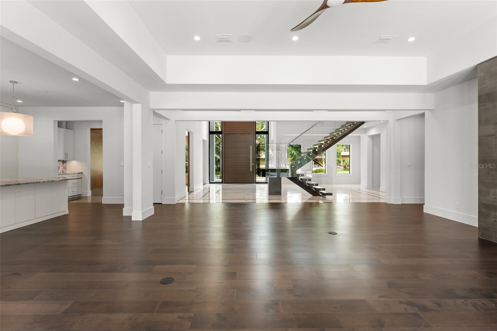 5373 ISLEWORTH COUNTRY CLUB DRIVE, Windermere, FL 34786