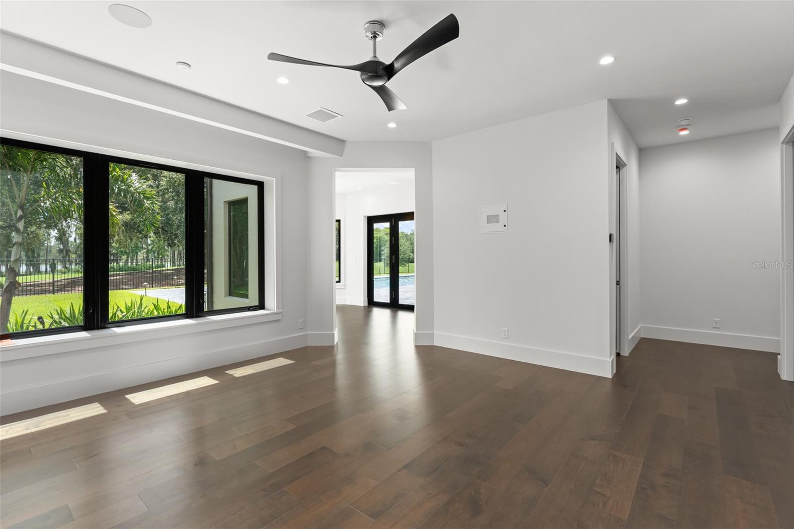 5373 ISLEWORTH COUNTRY CLUB DRIVE, Windermere, FL 34786