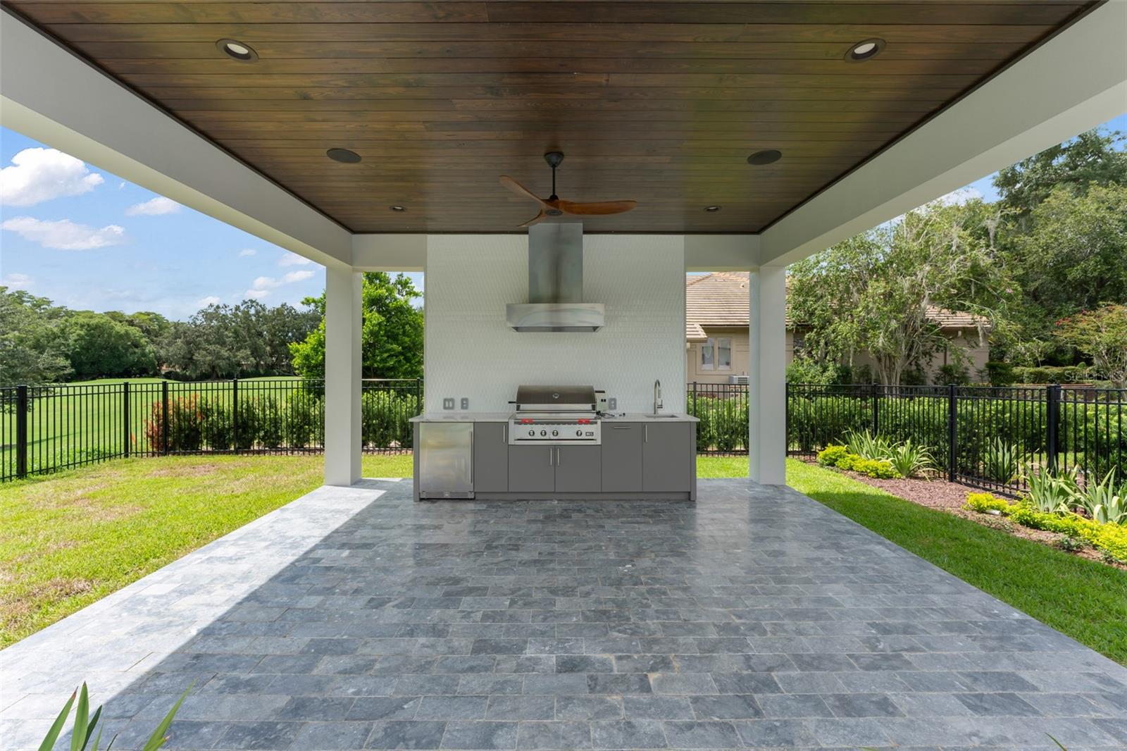 5373 ISLEWORTH COUNTRY CLUB DRIVE, Windermere, FL 34786