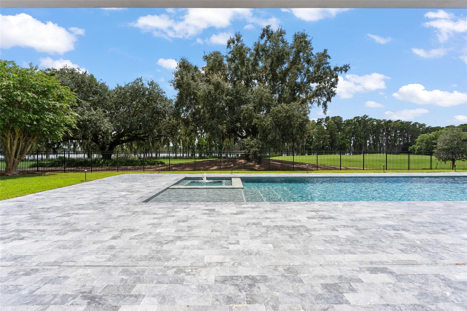 5373 ISLEWORTH COUNTRY CLUB DRIVE, Windermere, FL 34786