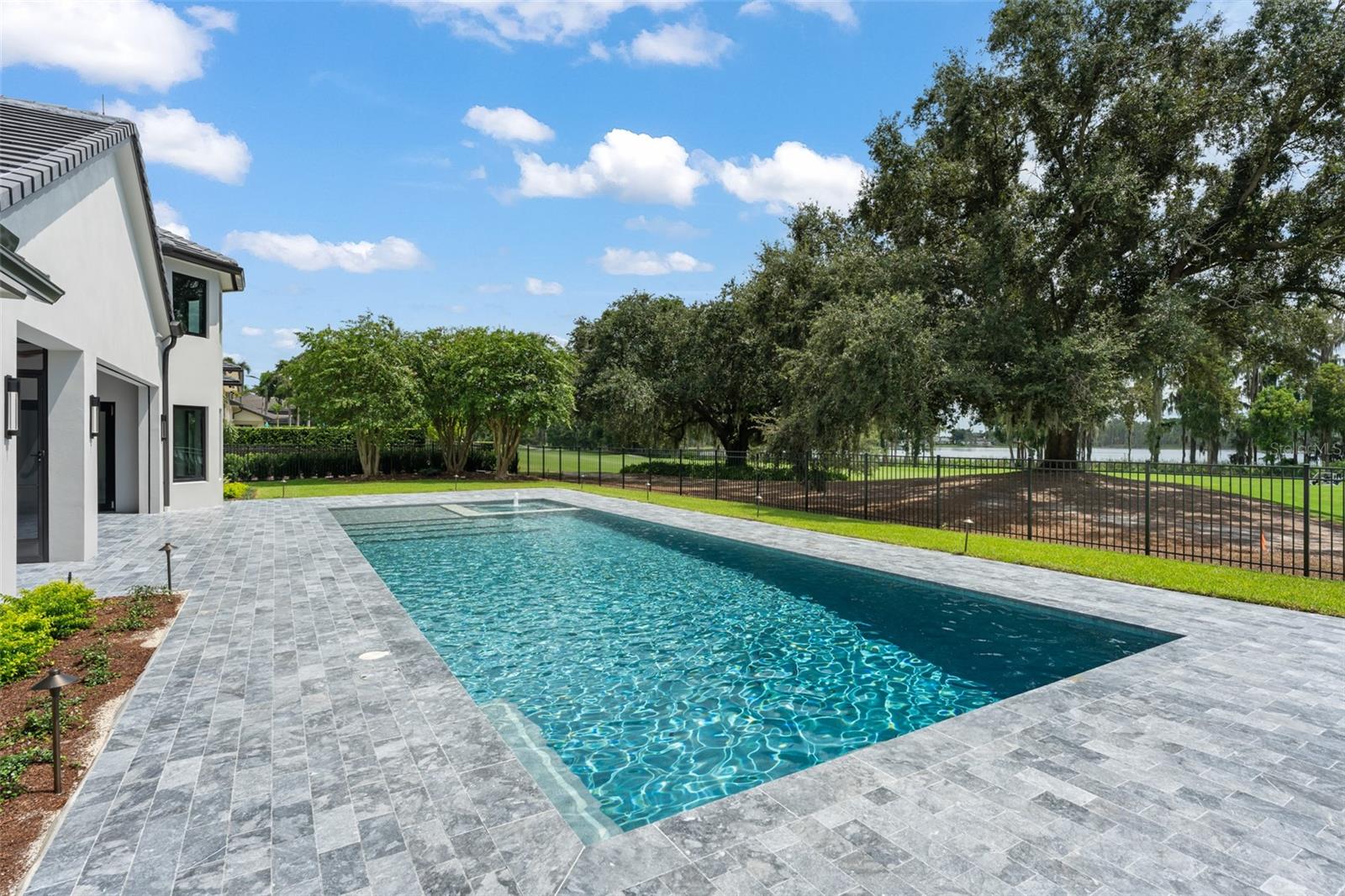 5373 ISLEWORTH COUNTRY CLUB DRIVE, Windermere, FL 34786