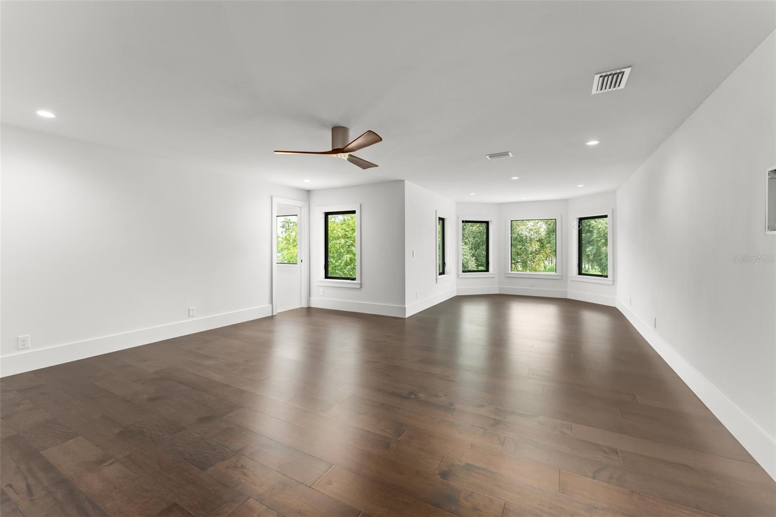 5373 ISLEWORTH COUNTRY CLUB DRIVE, Windermere, FL 34786
